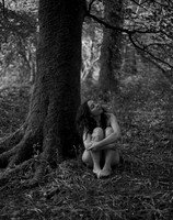 DSC_3160 (2)