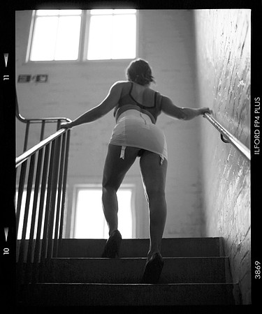 img008_1