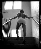 img008_1