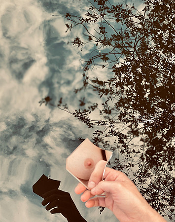 20200906_142615842_iOS 1