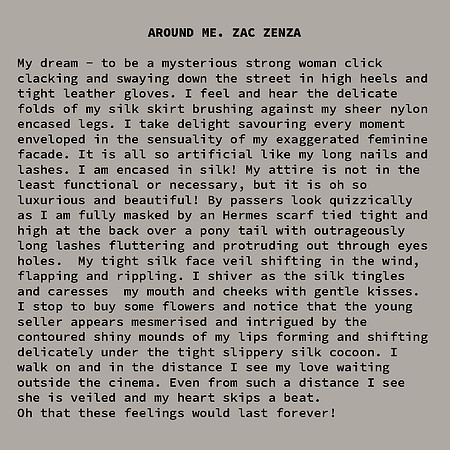 ZAC
