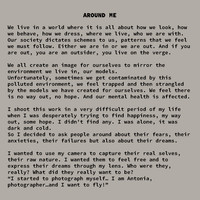 Untitled-1