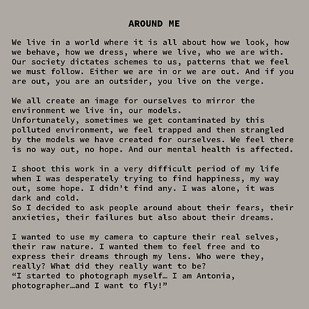 Untitled-1