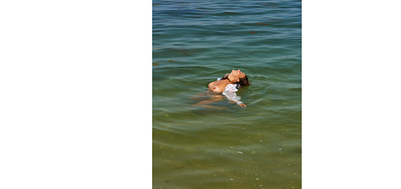 Julie 0341_resize